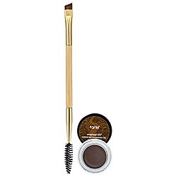 Tarte Amazonian Clay Waterproof Brow Mousse