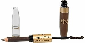 Revlon Brow Fantasy Pencil & Gel