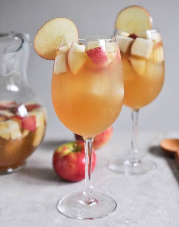 Apple Cider