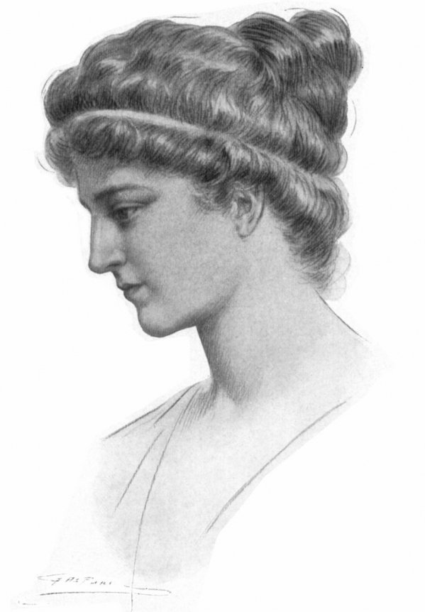 Hypatia of Alexandria