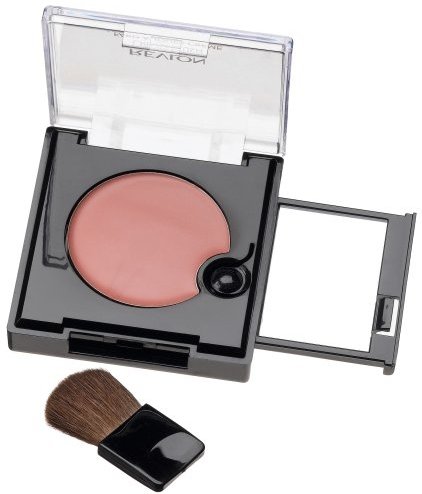 Revlon Cream Blush