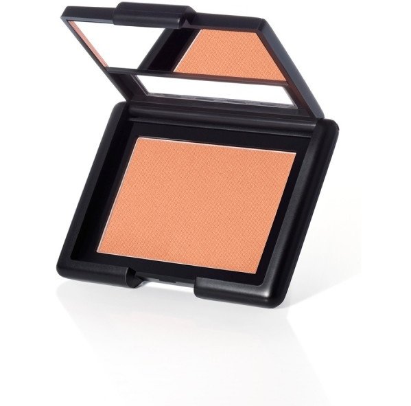 E.l.f. Studio Blush