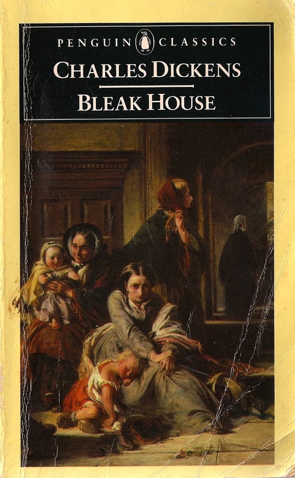 Bleak House