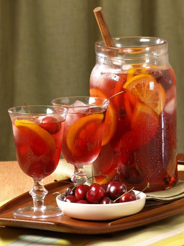 Sangria