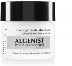 Algenist Overnight Restorative Cream