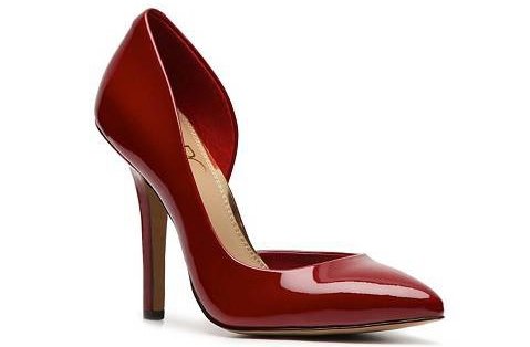 13 Best D'Orsay Pumps ...