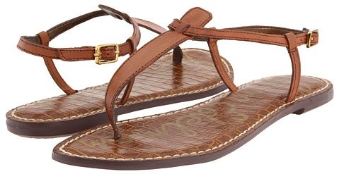 Sam Edelman Gigi Sandal