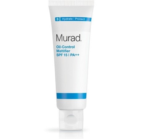 Murad Oil Control Mattifier