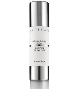 Chantecaille Biodynamic Lifting Oil Free Fluid