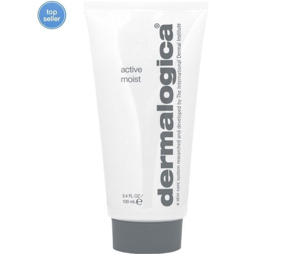 Dermalogica Active Moist