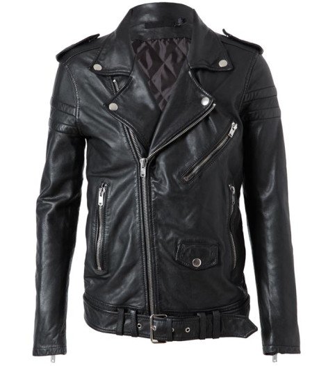 13 Best Moto Jackets ...