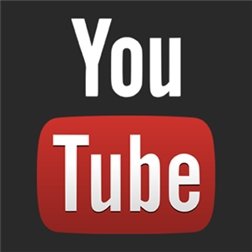 free music download app for iphone from youtube