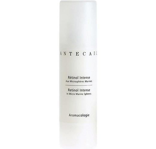 Chantecaille Retinol Intense