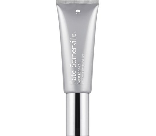 Kate Somerville Retasphere 2-in-1 Retinol Night Cream