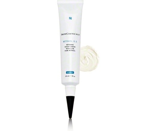 SkinCeuticals Refining Night Cream