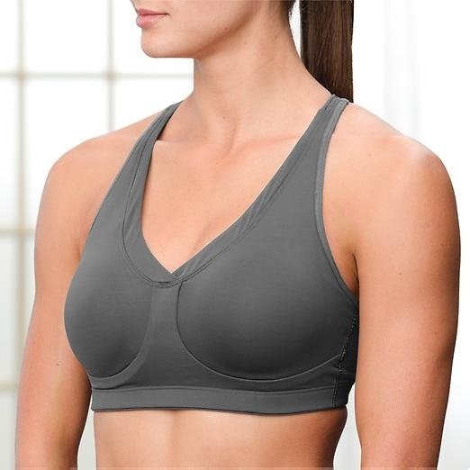 Athleta Va Va Sport Bra