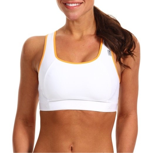 CW-X Xtra Support Running Bra III