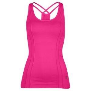 13 Best Sports Bras ...