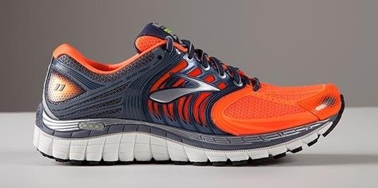 Brooks Women’s PureConnect 2