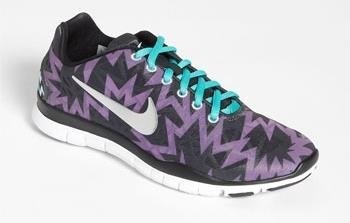 Nike Free Tr Fit 3