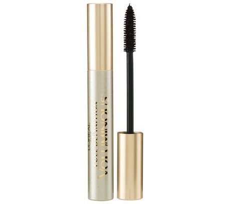 L'Oreal Voluminous Mascara