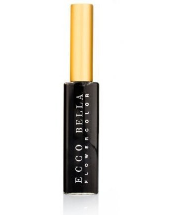 Ecco Bella Natural Black Mascara