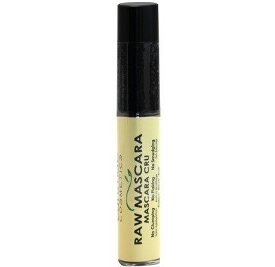 Earth Lab Raw Mascara