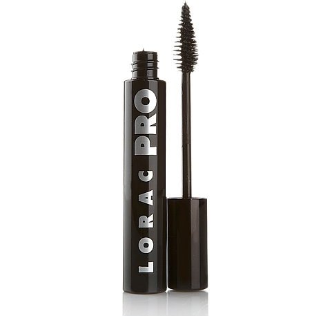 LORAC PRO Mascara