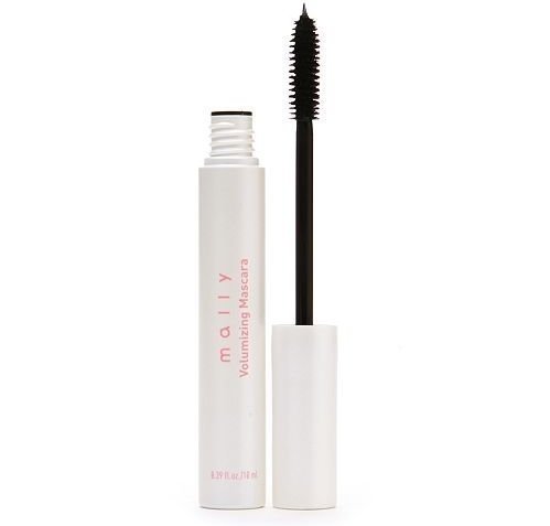 Mally Beauty Volumen-Mascara