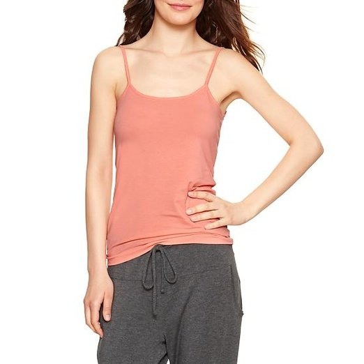 Gap Pure Body Cami