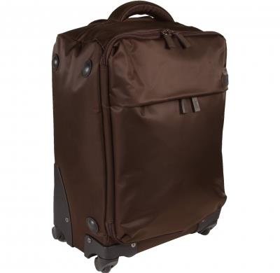 Lipault Plume - 22 4-Wheeled Carry-on