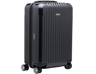 Rimowa Salsa Air Ultralight - Cabin Multiwheel IATA 21