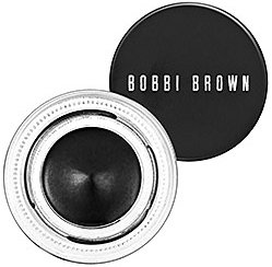 Bobbi Brown Long-Wear Gel Eyeliner