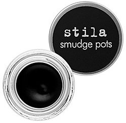 STILA Smudge Pots