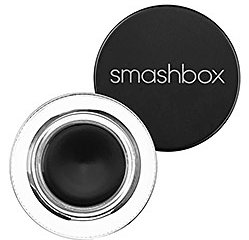 Smashbox Jet Set