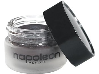 Napoleon Perdis China Doll Gel Eyeliner