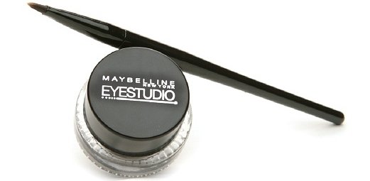 Maybelline Eye Studio Lasting Drama Gel Eyeliner