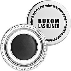 Buxom Lashliner