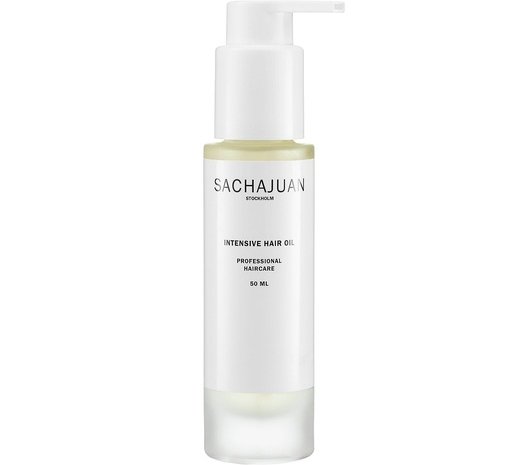 Sachajuan Intensive Hair Oil