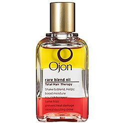 Ojon Rare Blend Oil