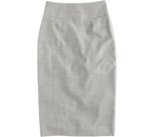 11 Best Pencil Skirts ...