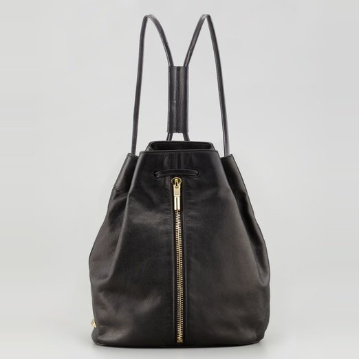 Elizabeth and James Sling Backpack