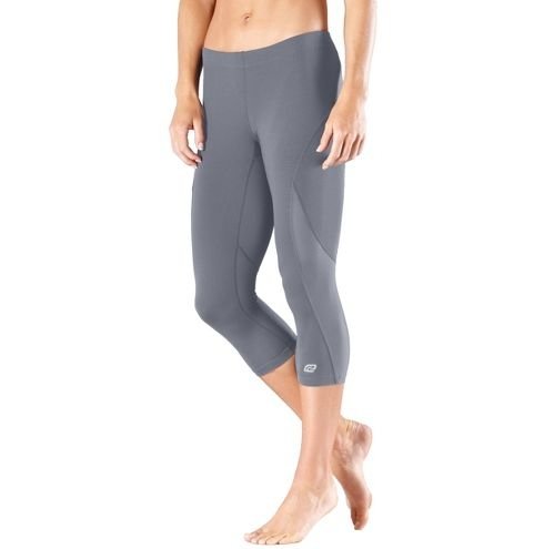 Women’s R-Gear High Speed Compression Tights