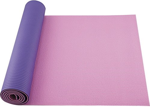 danskin yoga mat