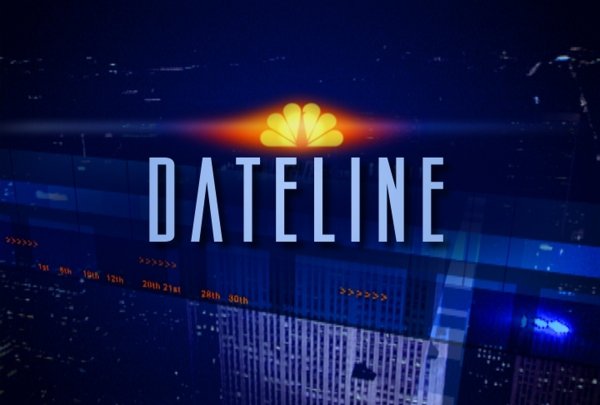 Dateline