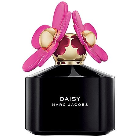 Marc Jacobs “Daisy Hot Pink”