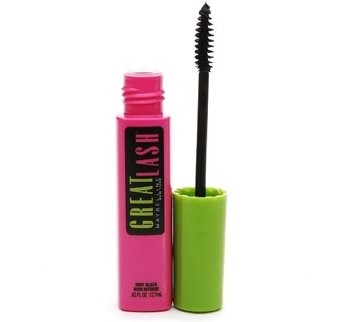 Maybelline Great Lash Mascara