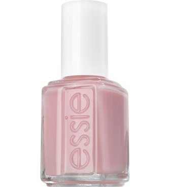 Essie Nail Polish