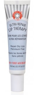 First Aid Beauty Ultra Repair Lip Therapy