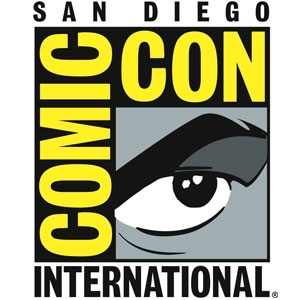 Comic-Con Tickets